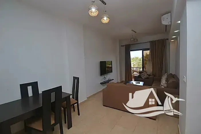 Prodej bytu 2+kk, Hurghada, Egypt, 50 m2