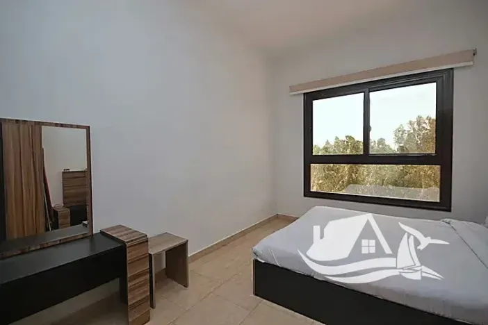 Prodej bytu 2+kk, Hurghada, Egypt, 50 m2
