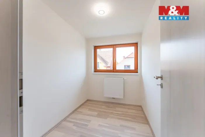 Prodej rodinného domu, Lysá nad Labem, Sojovická, 310 m2