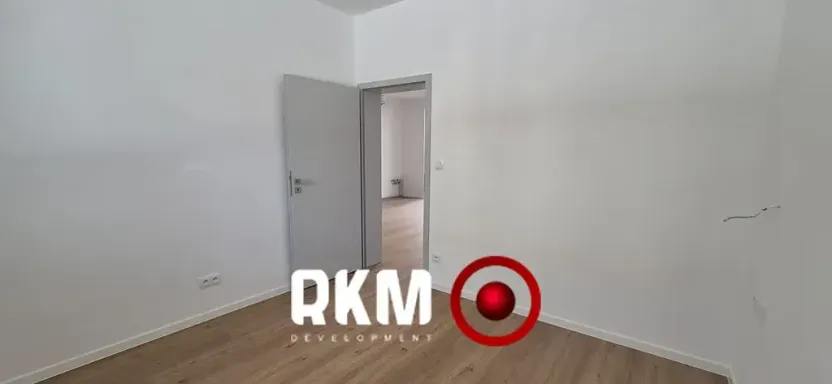Prodej bytu 2+kk, Ivančice, 44 m2