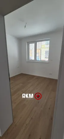 Prodej bytu 2+kk, Ivančice, 44 m2