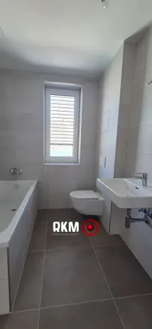 Prodej bytu 3+kk, Ivančice, 66 m2