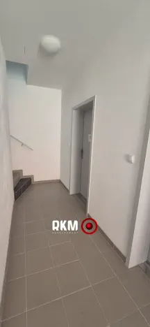 Prodej bytu 3+kk, Ivančice, 66 m2