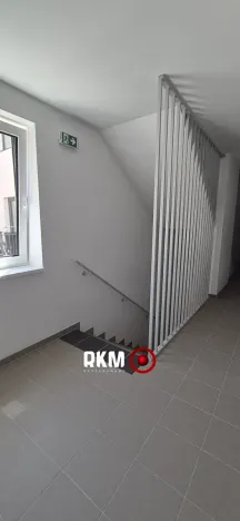 Prodej bytu 3+kk, Ivančice, 66 m2