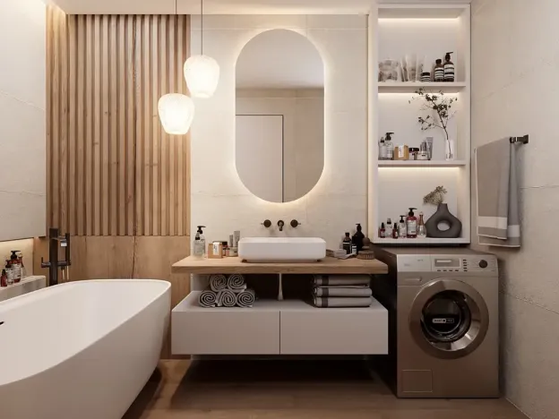 Prodej bytu 4+kk, Praha - Vysočany, U vysočanského pivovaru, 90 m2