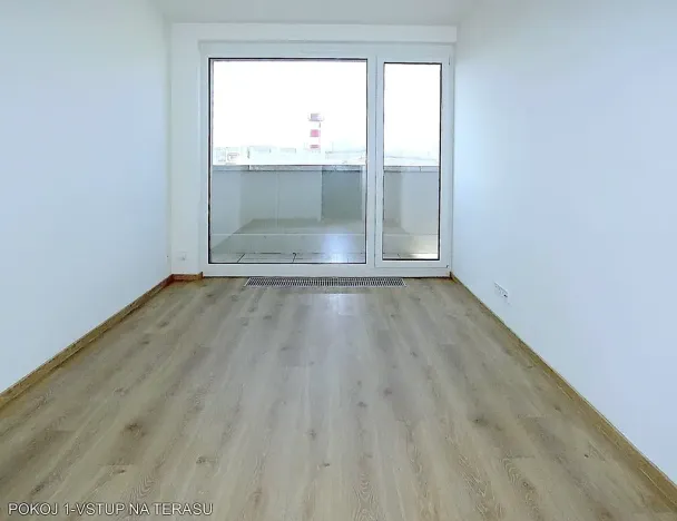 Pronájem bytu 3+kk, Brno, U Červeného mlýna, 97 m2