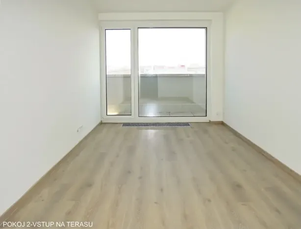 Pronájem bytu 3+kk, Brno, U Červeného mlýna, 97 m2