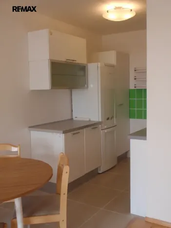 Pronájem bytu 2+kk, Praha - Stodůlky, Volutová, 48 m2