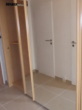 Pronájem bytu 2+kk, Praha - Stodůlky, Volutová, 48 m2