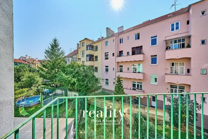 Prodej rodinného domu, Znojmo, Jiráskova, 240 m2