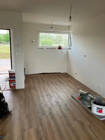 Prodej rodinného domu, Mělník, Pod Chloumečkem, 79 m2