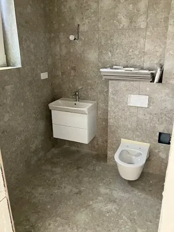 Prodej rodinného domu, Mělník, Pod Chloumečkem, 79 m2
