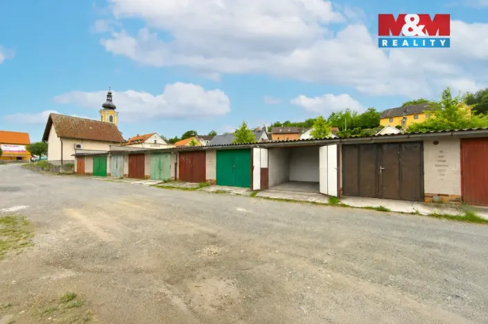 Prodej bytu 3+1, Kozolupy, 107 m2