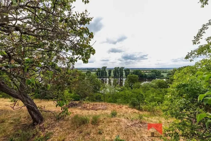 Prodej pozemku pro bydlení, Žalhostice, 2627 m2