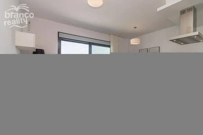 Prodej rodinného domu, Torrevieja, Alicante, Španělsko, 74 m2
