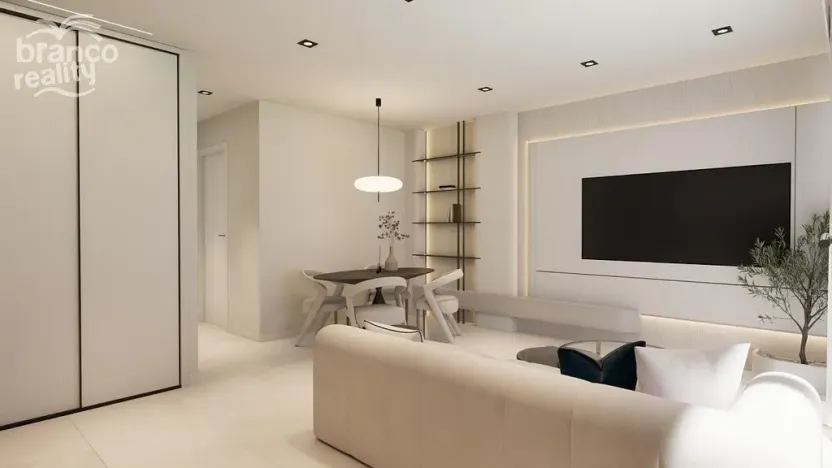 Prodej rodinného domu, Pilar de La Horadada, Alicante, Španělsko, 68 m2