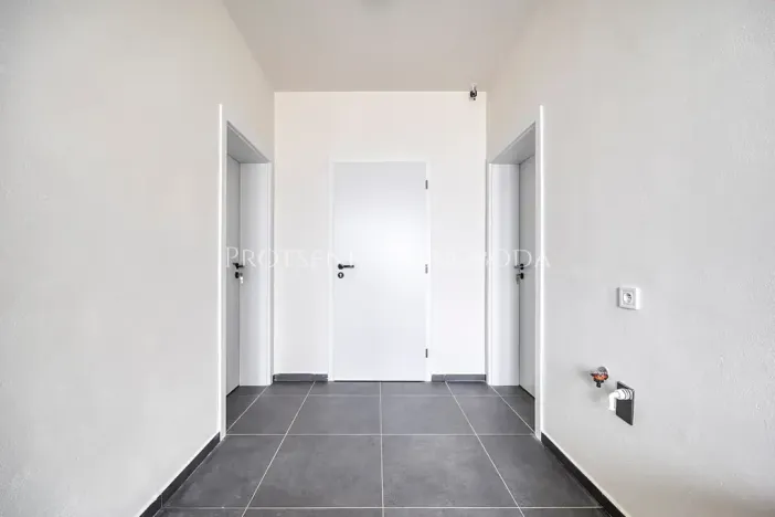 Prodej rodinného domu, Frymburk, 218 m2