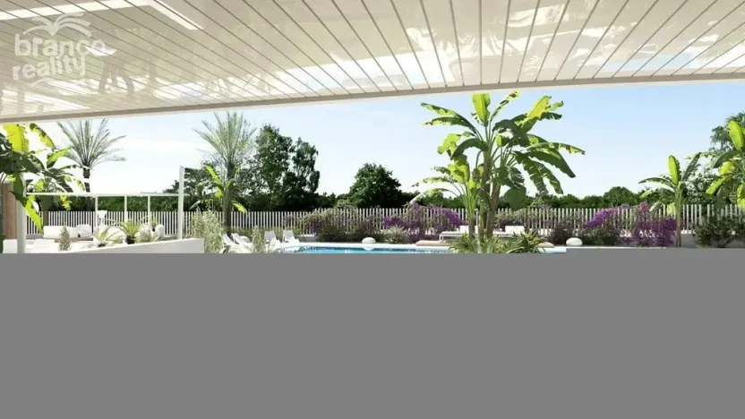 Prodej bytu 3+kk, Orihuela Costa, Alicante, Španělsko, 77 m2