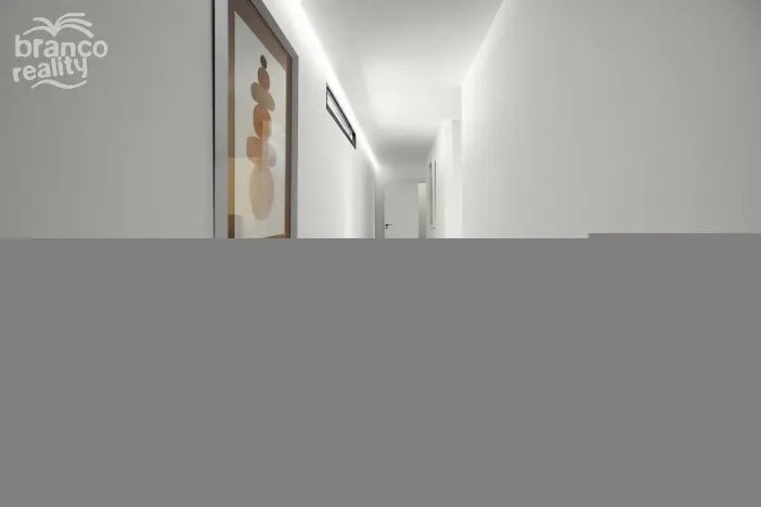 Prodej rodinného domu, Banos y Mendigo, Murcia, Španělsko, 127 m2