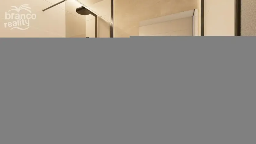 Prodej rodinného domu, Pilar de La Horadada, Alicante, Španělsko, 60 m2