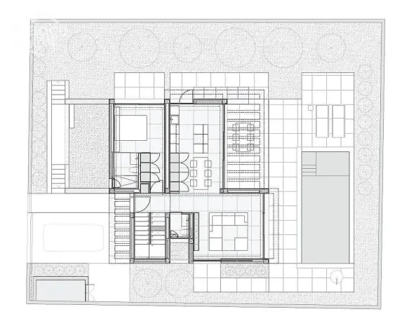 Prodej rodinného domu, Polop, Alicante, Španělsko, 208 m2
