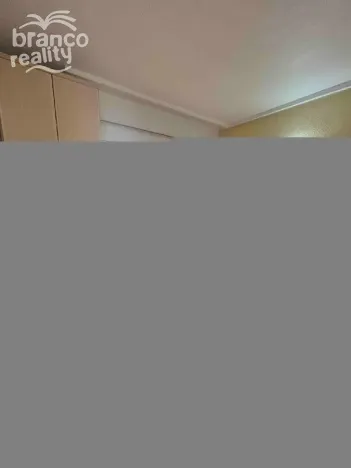 Prodej bytu, Torrevieja, Alicante, Španělsko, 51 m2