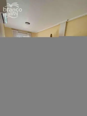 Prodej bytu, Torrevieja, Alicante, Španělsko, 51 m2