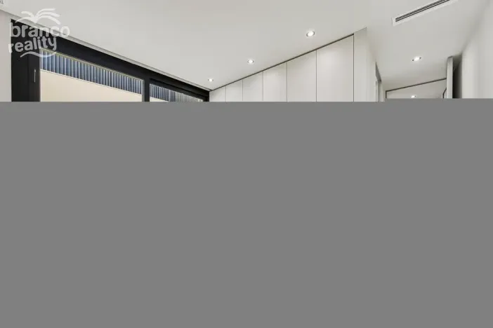 Prodej rodinného domu, Polop, Alicante, Španělsko, 200 m2