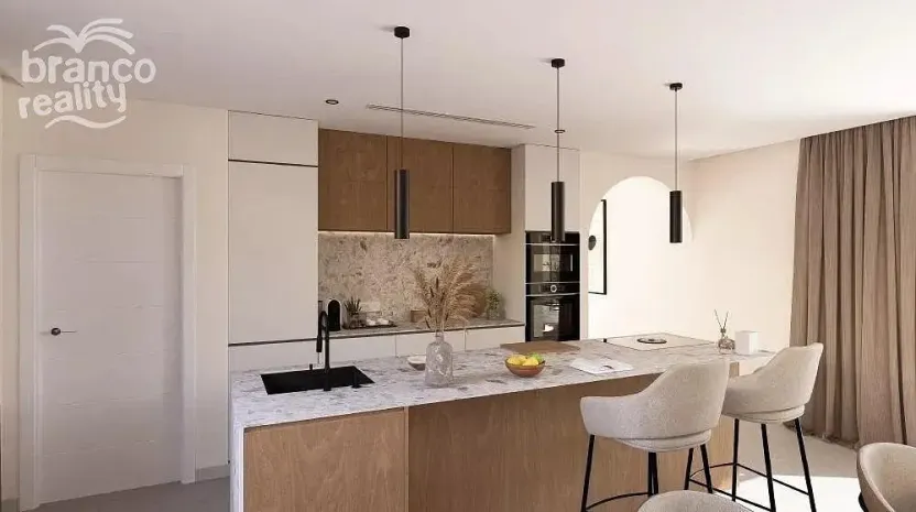 Prodej rodinného domu, Banos y Mendigo, Murcia, Španělsko, 231 m2
