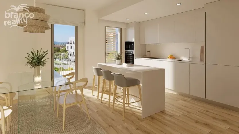 Prodej bytu, Palmanova, Baleares, Španělsko, 65 m2