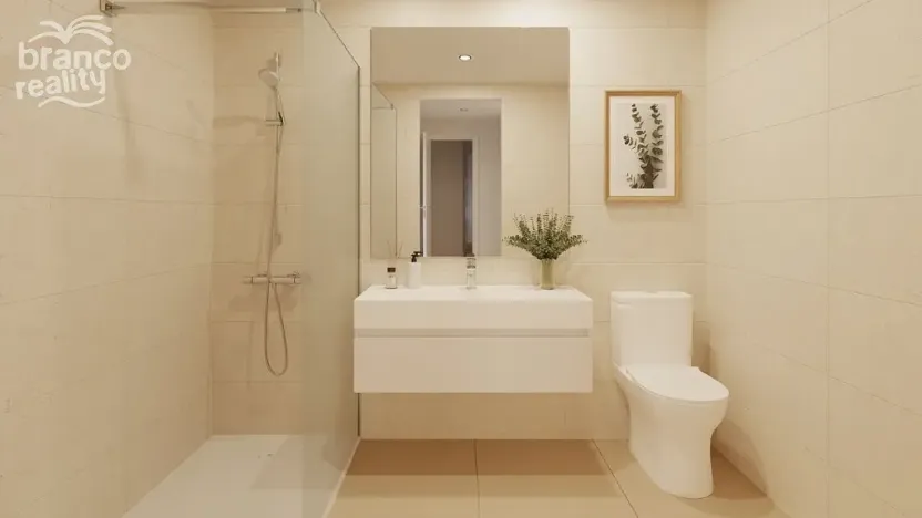 Prodej bytu, Palmanova, Baleares, Španělsko, 65 m2