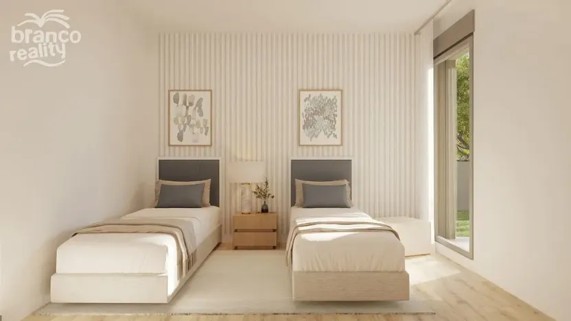 Prodej bytu, Palmanova, Baleares, Španělsko, 65 m2