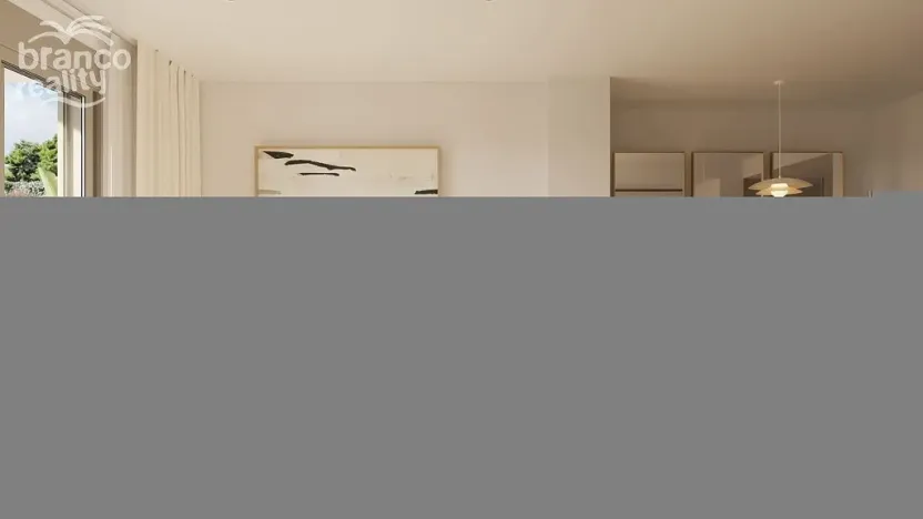 Prodej bytu, Palmanova, Baleares, Španělsko, 65 m2