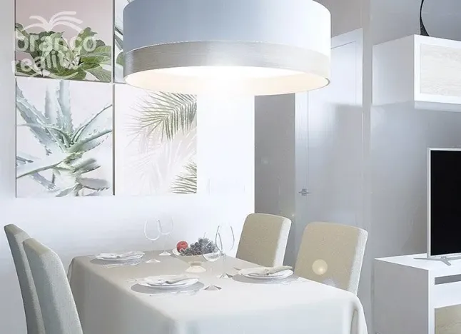 Prodej bytu, Oropesa del Mar, Valencia, Španělsko, 20 m2