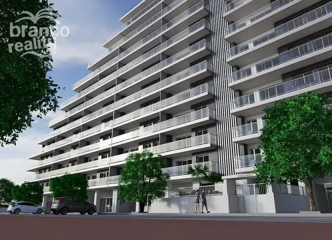 Prodej bytu, Oropesa del Mar, Valencia, Španělsko, 20 m2