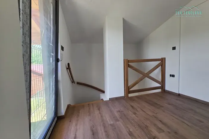 Prodej chaty, Plzeň, Gerská, 16 m2