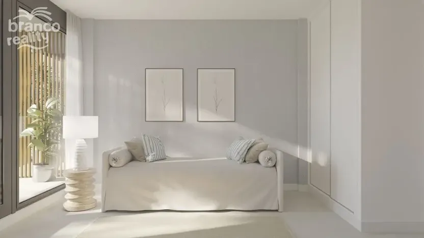 Prodej bytu, Palmanova, Baleares, Španělsko, 84 m2