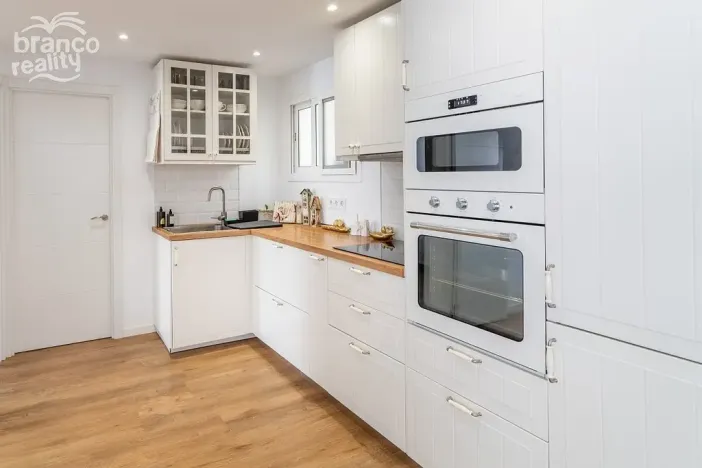 Prodej bytu, Magaluf, Baleares, Španělsko, 60 m2
