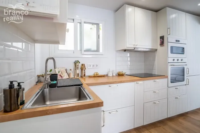 Prodej bytu, Magaluf, Baleares, Španělsko, 60 m2