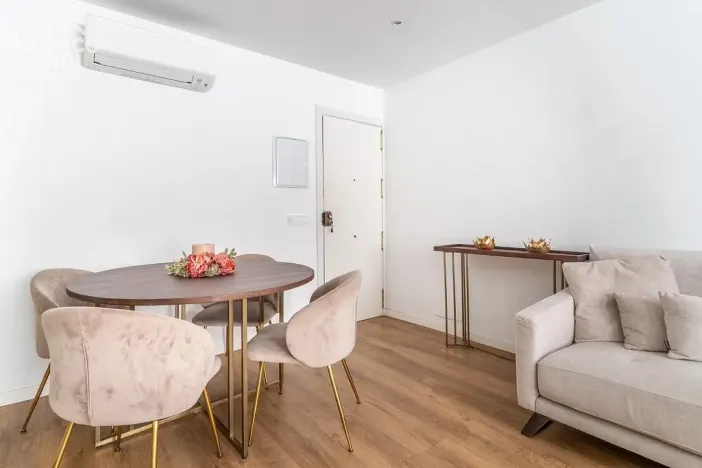 Prodej bytu, Magaluf, Baleares, Španělsko, 60 m2