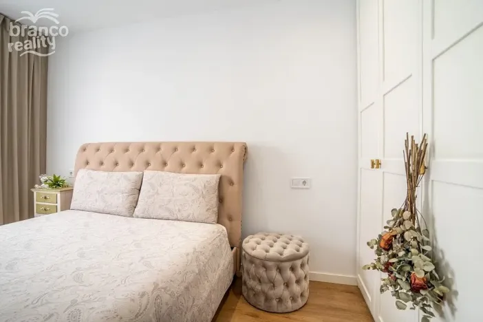 Prodej bytu, Magaluf, Baleares, Španělsko, 60 m2