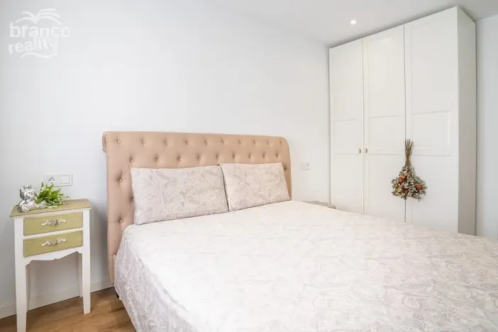 Prodej bytu, Magaluf, Baleares, Španělsko, 60 m2