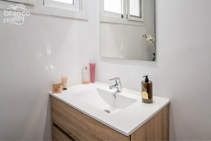 Prodej bytu, Magaluf, Baleares, Španělsko, 60 m2