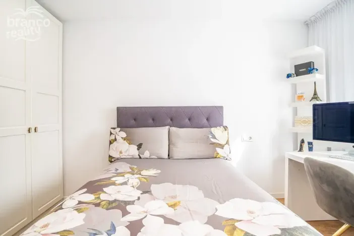 Prodej bytu, Magaluf, Baleares, Španělsko, 60 m2