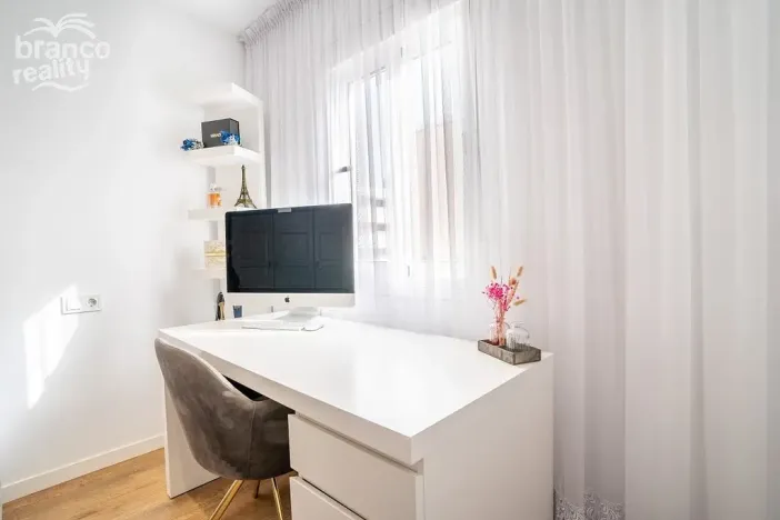 Prodej bytu, Magaluf, Baleares, Španělsko, 60 m2