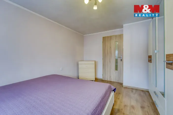 Prodej rodinného domu, Postřekov, 142 m2