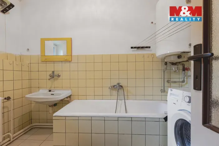 Prodej rodinného domu, Kbel - Malinec, 100 m2