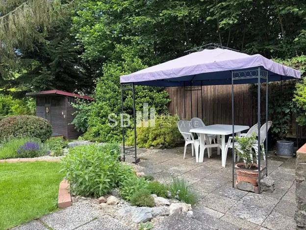 Prodej chaty, Mohelnice, 98 m2