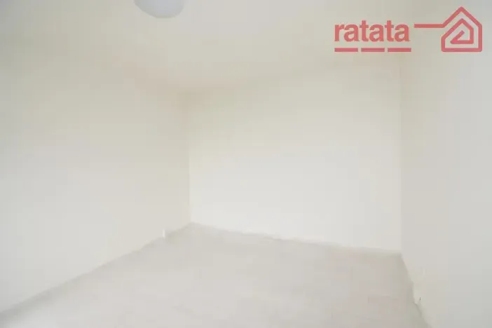 Pronájem bytu 1+1, Chomutov, Stavbařská, 33 m2