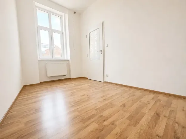 Pronájem bytu 2+1, Brno, Vlhká, 55 m2